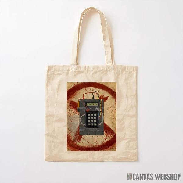 Ceger Counter-Strike Bomb Has Been Planted