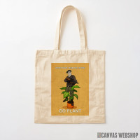 Ceger Counter-Strike Go Plant