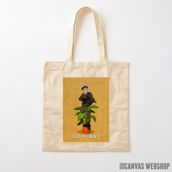 Ceger Counter-Strike Go Plant Ceger Counter-Strike Go Plant