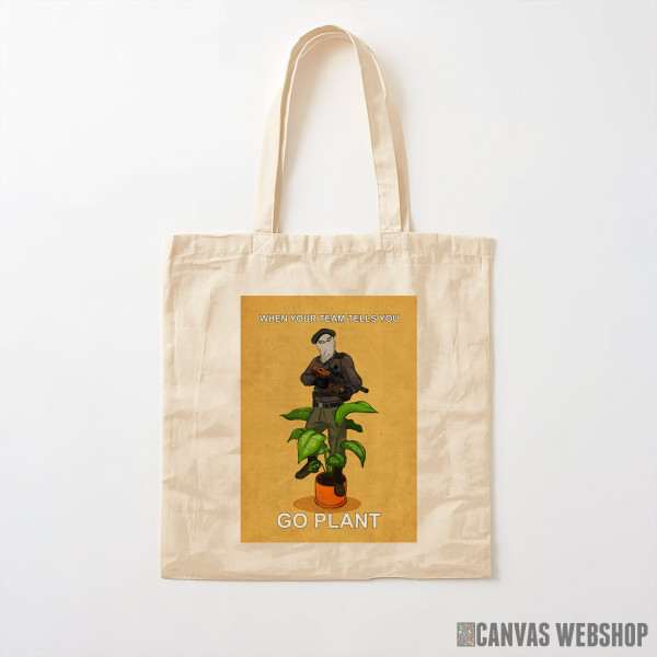 Ceger Counter-Strike Go Plant