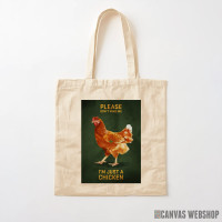 Ceger Counter-Strike Just a Chicken