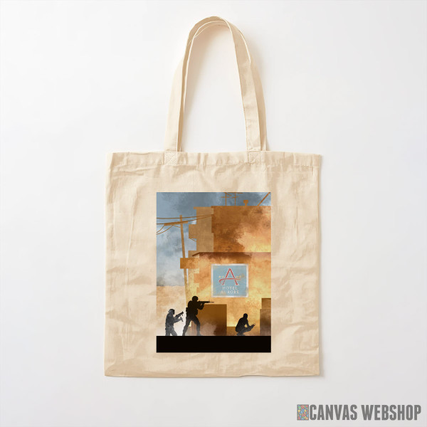 Ceger Counter-Strike Site-A Dust2 Map