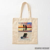 Ceger Counter-Strike This Could Be Us