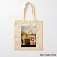 Ceger Counter-Strike plant bomb at site-B Dust2 Map