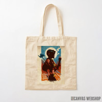 Ceger Cowboy Bebop Faye