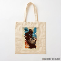 Ceger Cowboy Bebop Jet