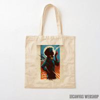 Ceger Cowboy Bebop The Space Cowboy