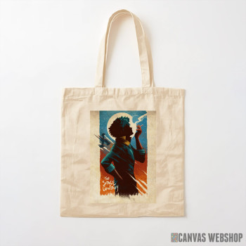 Ceger Cowboy Bebop The Space Cowboy Ceger Cowboy Bebop The Space Cowboy