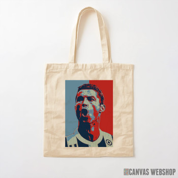 Ceger Cristiano Rolando urlik Ceger Cristiano Rolando urlik
