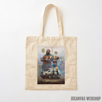 Ceger Cyberpunk 2077 Entropism