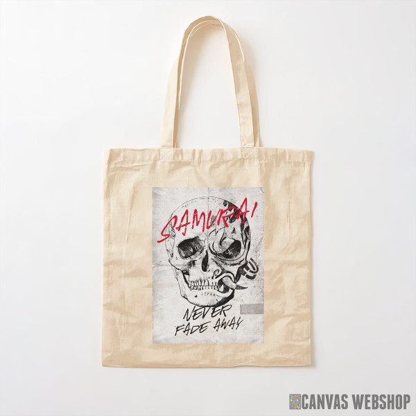 Ceger Cyberpunk 2077 Never Fade Away