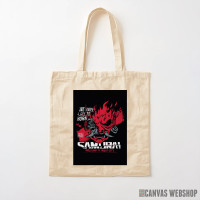 Ceger Cyberpunk 2077 Samurai Style