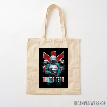 Ceger Cyberpunk 2077 Trauma Team Platinum Ceger Cyberpunk 2077 Trauma Team Platinum