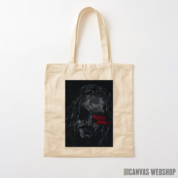 Ceger Cyberpunk 2077 Wheres Johnny