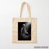 Ceger Dak Souls Chosen Undead