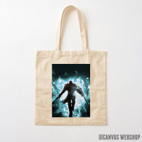 Ceger Dark Souls Cover