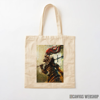 Ceger Dark Souls Dragon Slayer Ornstein
