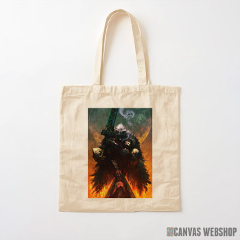 Ceger Dark Souls Lone Wolf in fire Ceger Dark Souls Lone Wolf in fire