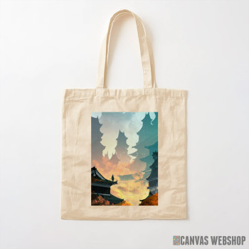Ceger Dark Souls Lone Wolf landscape Ceger Dark Souls Lone Wolf landscape
