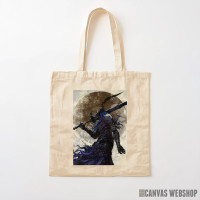 Ceger Dark Souls Lone wolf