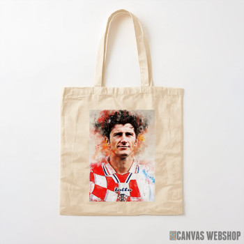 Ceger Davor Suker Ceger Davor Suker