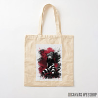 Ceger Death Note Amane Misa