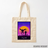 Ceger Death Note I am justice Synthwave