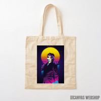 Ceger Death Note Kira Synthwave