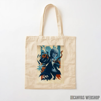 Ceger Death Note Kira apple art Ceger Death Note Kira apple art