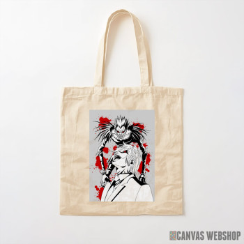 Ceger Death Note Kira art Ceger Death Note Kira art