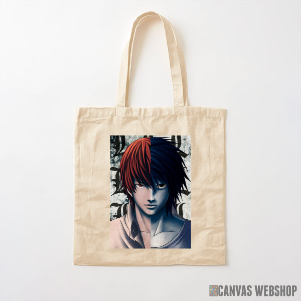 Ceger Death Note Light Up the New World Ceger Death Note Light Up the New World