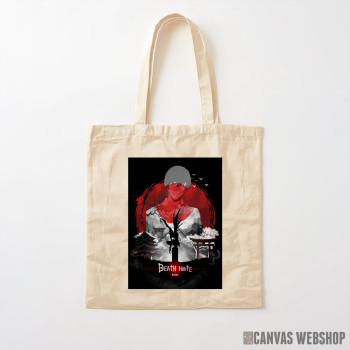 Ceger Death Note Ryuk art Ceger Death Note Ryuk art