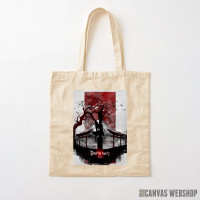 Ceger Death Note Ryuk minimal