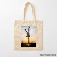 Ceger Death Note Ryuk realistic