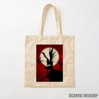 Ceger Death Note Ryuk