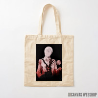 Ceger Death Note The Journey of Kira