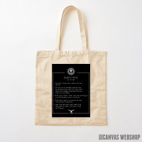 Ceger Death Note Uputstvo