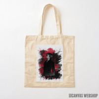 Ceger Death Note Yagami Raito laugh