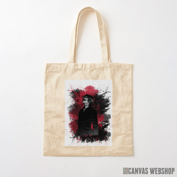 Ceger Death Note Yagami Raito laugh