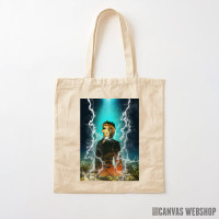 Ceger Death Note Yagami Raito power