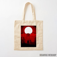 Ceger Death Note Yagami is Kira