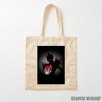 Ceger Death note Apple