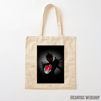 Ceger Death note Apple Ceger Death note Apple