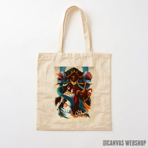 Ceger Demon Slayer The Overlord Ceger Demon Slayer The Overlord