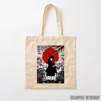 Ceger Demon Slayer Tomioka Giyu Ceger Demon Slayer Tomioka Giyu