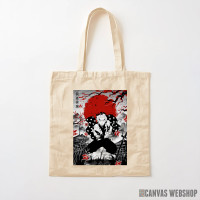 Ceger Demon Slayer Zenitsu anime Ceger Demon Slayer Zenitsu anime