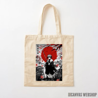 Ceger Demon Slayer Zenitsu with sword Ceger Demon Slayer Zenitsu with sword