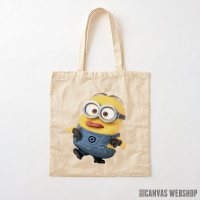 Ceger Despicable Me Minion Stuart