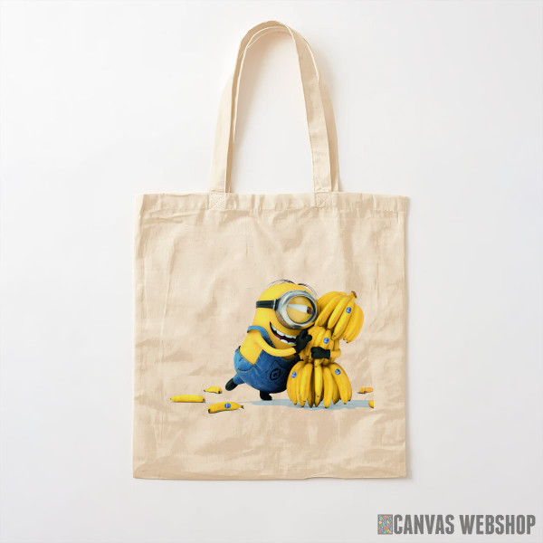 Ceger Despicable Me Minion banana Ceger Despicable Me Minion banana