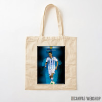 Ceger Di Maria Argentina Ceger Di Maria Argentina